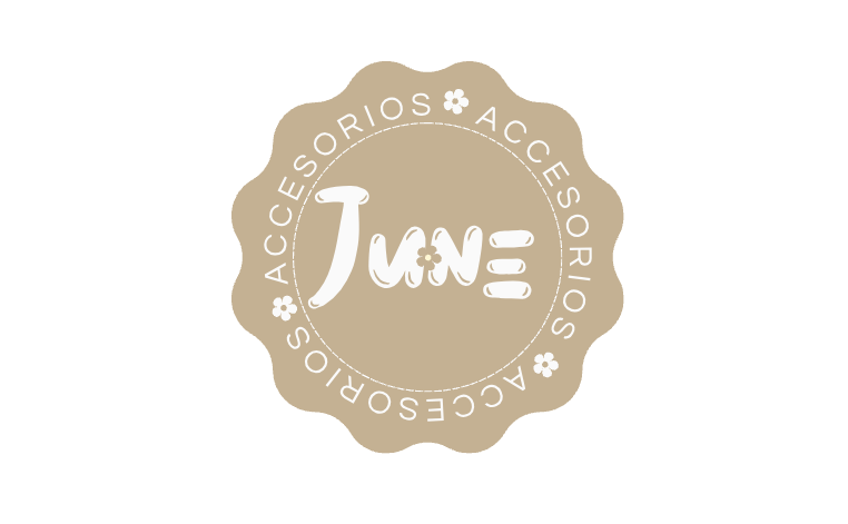 June Accesorios